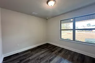 5908 Silvercrest Blvd, Crestview, FL 32536 - Photo 40