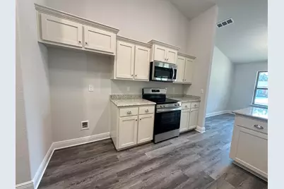 5908 Silvercrest Boulevard, Crestview, FL 32536 - Photo 30
