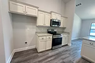5908 Silvercrest Blvd, Crestview, FL 32536 - Photo 30