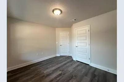 5908 Silvercrest Boulevard, Crestview, FL 32536 - Photo 44