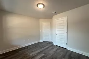 5908 Silvercrest Blvd, Crestview, FL 32536 - Photo 44