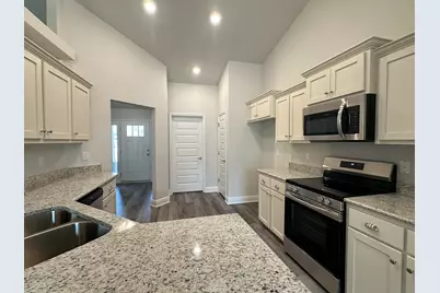 5908 Silvercrest Boulevard, Crestview, FL 32536 - Photo 28