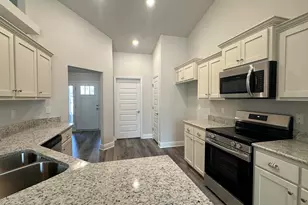 5908 Silvercrest Blvd, Crestview, FL 32536 - Photo 28