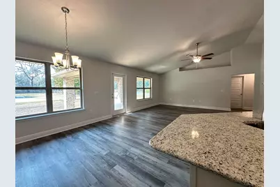 5908 Silvercrest Boulevard, Crestview, FL 32536 - Photo 24