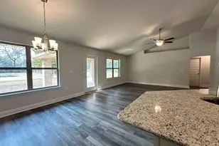 5908 Silvercrest Blvd, Crestview, FL 32536 - Photo 24