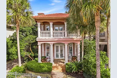 9 Rue Martine, Miramar Beach, FL 32550 - Photo 1