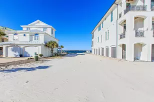 7342 Grand Navarre Blvd, Navarre, FL 32566 - Photo 1