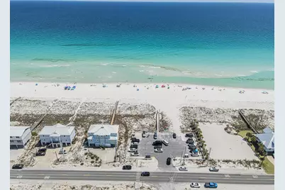 7342 Grand Navarre Boulevard #Lot 7, Navarre, FL 32566 - Photo 34