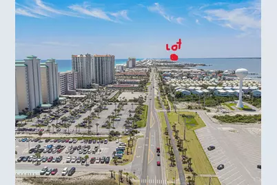 7342 Grand Navarre Boulevard #Lot 7, Navarre, FL 32566 - Photo 38