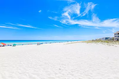 7342 Grand Navarre Boulevard #Lot 7, Navarre, FL 32566 - Photo 22