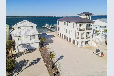 7342 Grand Navarre Boulevard #Lot 7, Navarre, FL 32566 - Photo 12