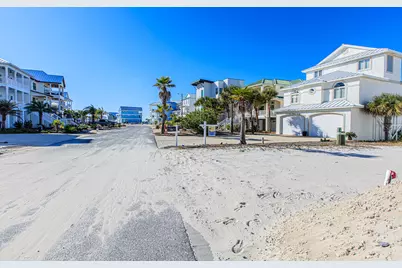 7342 Grand Navarre Boulevard #Lot 7, Navarre, FL 32566 - Photo 2