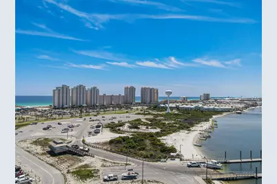 7342 Grand Navarre Boulevard #Lot 7, Navarre, FL 32566 - Photo 28