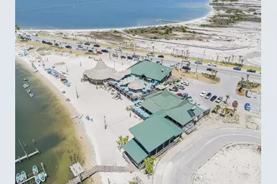 7342 Grand Navarre Boulevard #Lot 7, Navarre, FL 32566 - Photo 30