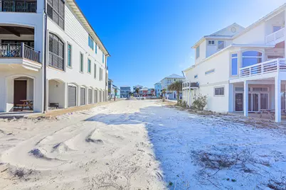 7342 Grand Navarre Boulevard #Lot 7, Navarre, FL 32566 - Photo 4