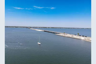 7342 Grand Navarre Boulevard #Lot 7, Navarre, FL 32566 - Photo 26