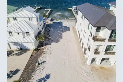 7342 Grand Navarre Boulevard #Lot 7, Navarre, FL 32566 - Photo 6