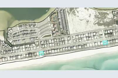 7342 Grand Navarre Boulevard #Lot 7, Navarre, FL 32566 - Photo 14