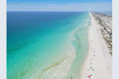 7342 Grand Navarre Boulevard #Lot 7, Navarre, FL 32566 - Photo 36