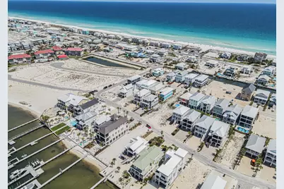 7342 Grand Navarre Boulevard #Lot 7, Navarre, FL 32566 - Photo 32