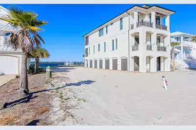 7342 Grand Navarre Boulevard #Lot 7, Navarre, FL 32566 - Photo 18