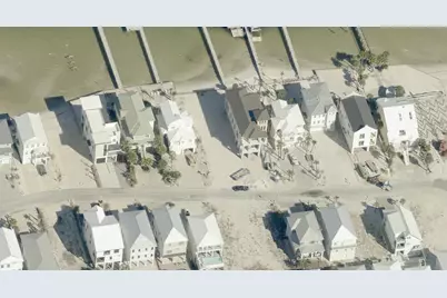 7342 Grand Navarre Boulevard #Lot 7, Navarre, FL 32566 - Photo 16