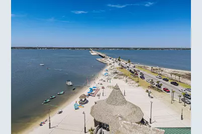 7342 Grand Navarre Boulevard #Lot 7, Navarre, FL 32566 - Photo 24