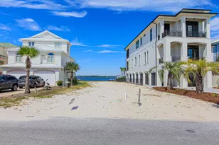 7342 Grand Navarre Blvd, Navarre, FL 32566 - Photo 1