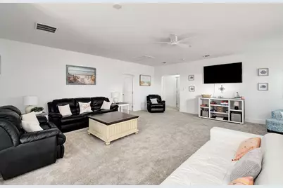 234 Grande Pointe Circle, Inlet Beach, FL 32461 - Photo 26