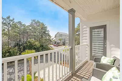 234 Grande Pointe Circle, Inlet Beach, FL 32461 - Photo 40