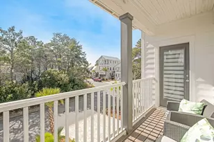 234 Grande Pointe Cir, Inlet Beach, FL 32461 - Photo 40