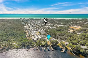 234 Grande Pointe Cir, Inlet Beach, FL 32461 - Photo 52