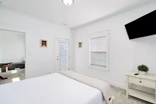 234 Grande Pointe Cir, Inlet Beach, FL 32461 - Photo 38