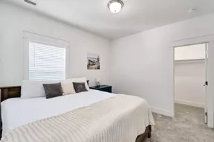 234 Grande Pointe Cir, Inlet Beach, FL 32461 - Photo 32