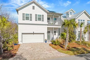 234 Grande Pointe Cir, Inlet Beach, FL 32461 - Photo 2