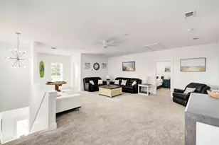 234 Grande Pointe Cir, Inlet Beach, FL 32461 - Photo 24