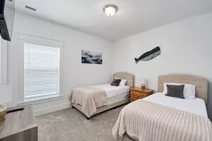 234 Grande Pointe Cir, Inlet Beach, FL 32461 - Photo 28