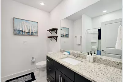 234 Grande Pointe Circle, Inlet Beach, FL 32461 - Photo 30