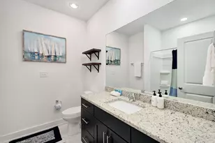 234 Grande Pointe Cir, Inlet Beach, FL 32461 - Photo 30
