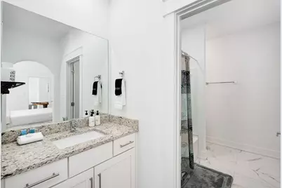 234 Grande Pointe Circle, Inlet Beach, FL 32461 - Photo 36