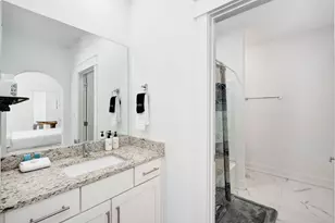 234 Grande Pointe Cir, Inlet Beach, FL 32461 - Photo 36