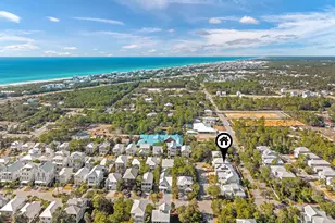 234 Grande Pointe Cir, Inlet Beach, FL 32461 - Photo 56