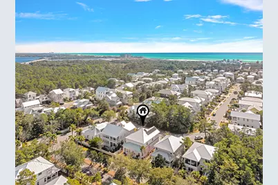 234 Grande Pointe Circle, Inlet Beach, FL 32461 - Photo 48