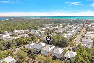 234 Grande Pointe Cir, Inlet Beach, FL 32461 - Photo 48