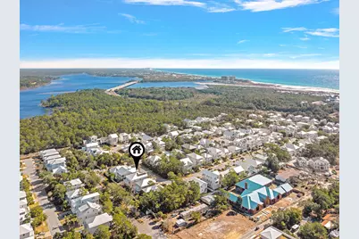 234 Grande Pointe Circle, Inlet Beach, FL 32461 - Photo 50