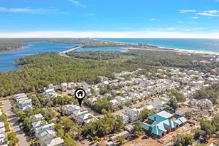 234 Grande Pointe Cir, Inlet Beach, FL 32461 - Photo 50