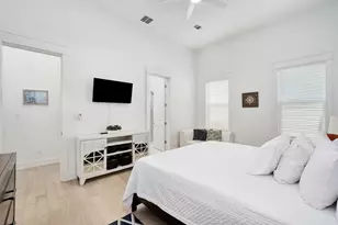 234 Grande Pointe Cir, Inlet Beach, FL 32461 - Photo 18