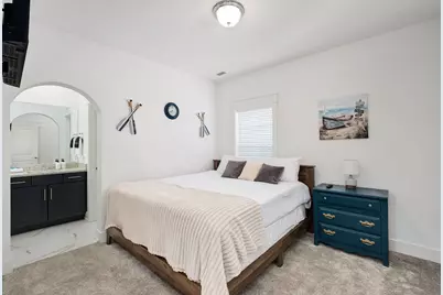 234 Grande Pointe Circle, Inlet Beach, FL 32461 - Photo 32