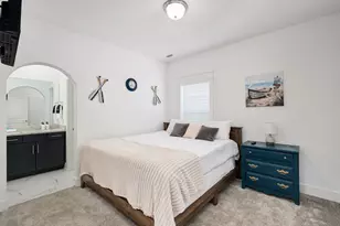 234 Grande Pointe Cir, Inlet Beach, FL 32461 - Photo 32