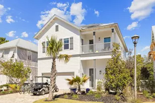 234 Grande Pointe Cir, Inlet Beach, FL 32461 - Photo 44